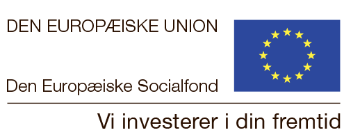 Den Europæiske Unions logo
